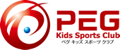 PEG Kids Sports Club
